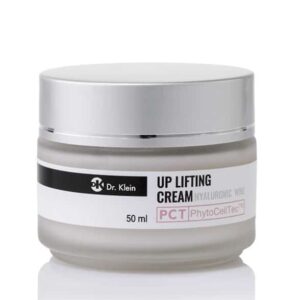אפ ליפט קרם PCT Up lifting cream – ד"ר דב קליין