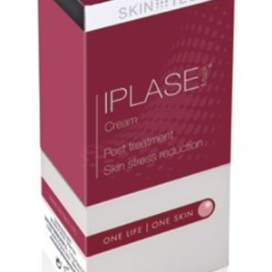 IPLase Mask- קרם מרגיע ונוגד אדמומיות