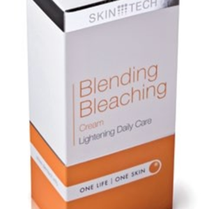 Blending Bleaching Cream- קרם נגד פיגמנטציה